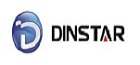 Dinstar