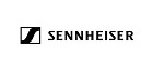 Sennheiser