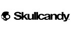 Skullcandy