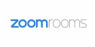 Zoom Rooms