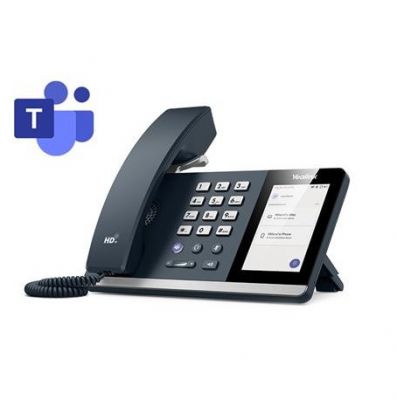 Yealink MP50 Microsoft Teams USB Phone